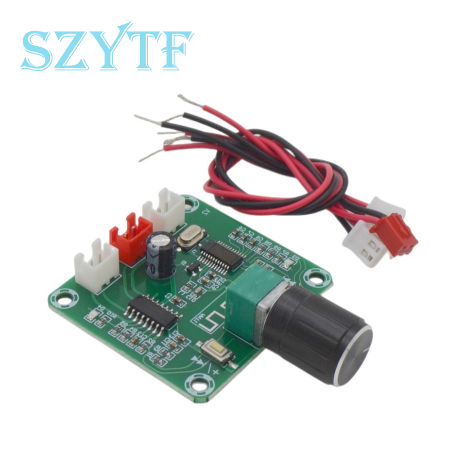 Diy Audio Electronics Kit - XH-A158 Placa Amplificadora de Audio Ultra