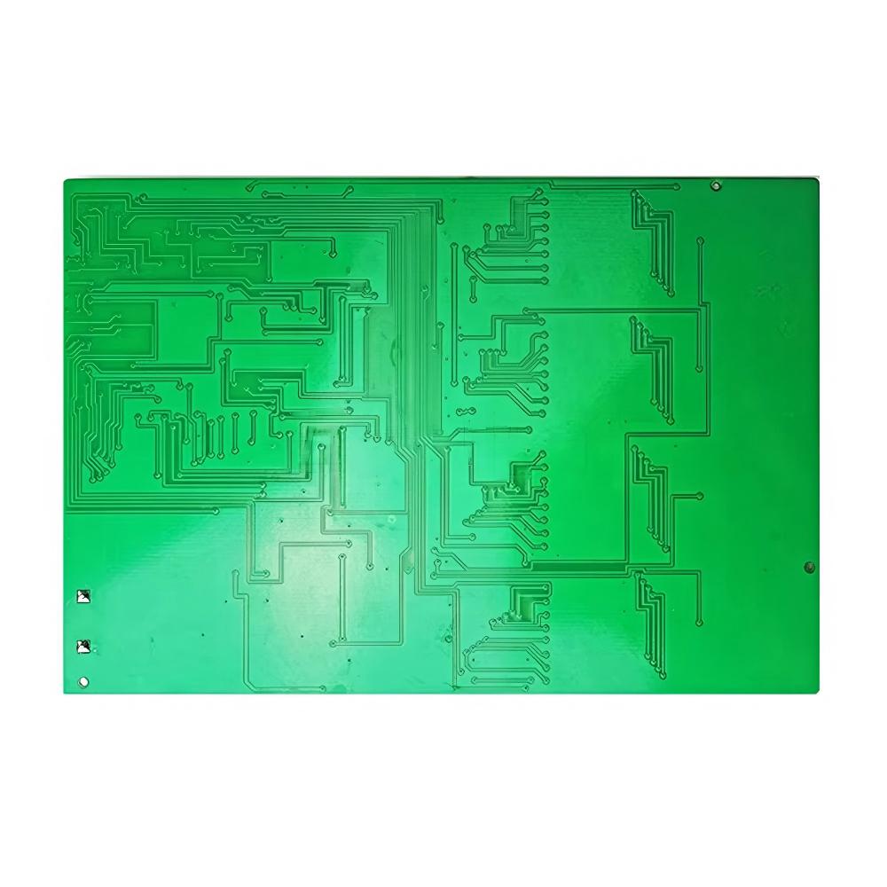 Placa de Práctica para Soldadu - Diy Electronics Project Kit reseña y precio