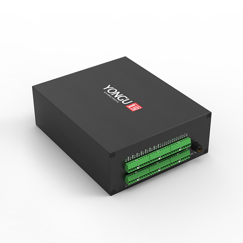 Caja de aluminio PCB para Proy - Diy Electronics Box reseña y precio
